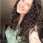 Online/ in person tutor in the North West area for GCSE and A-level exams with exceptional grades Maths, Physics, Biology and PE